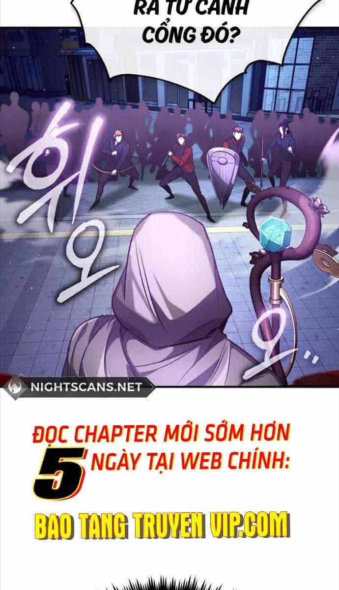 Hồi Quy Giả Về Hưu - Chương 16 - ảnh 118