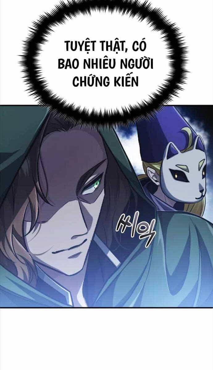 Hồi Quy Giả Về Hưu - Chương 16 - ảnh 119
