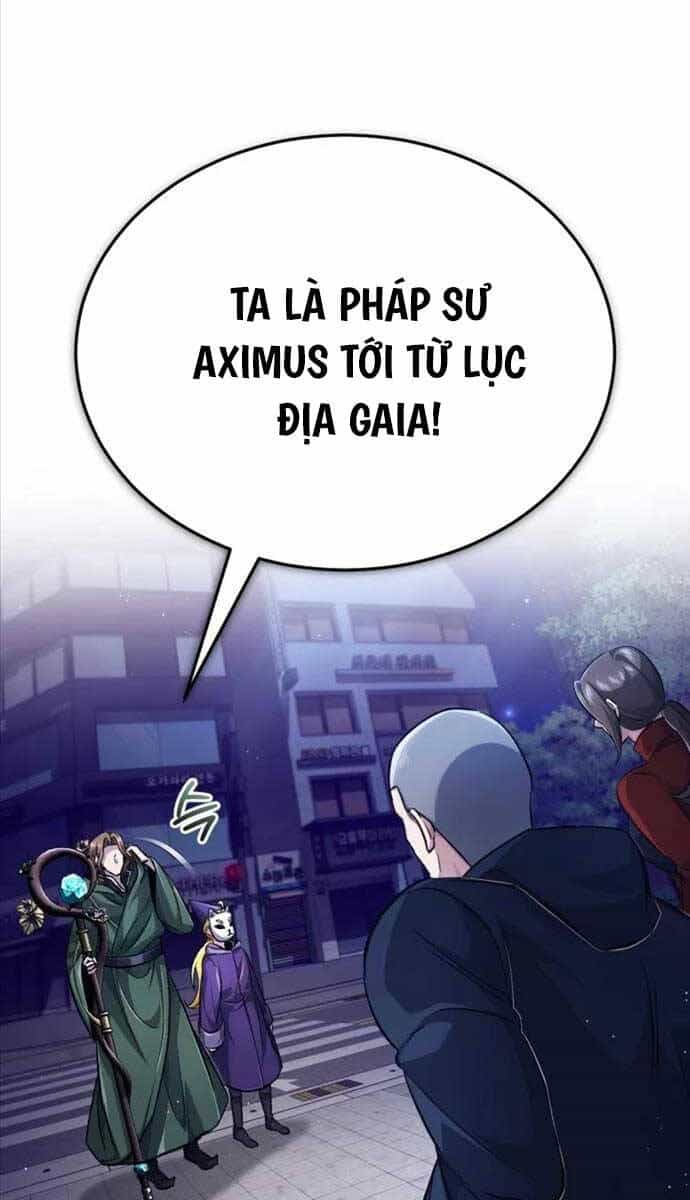 Hồi Quy Giả Về Hưu - Chương 16 - ảnh 120