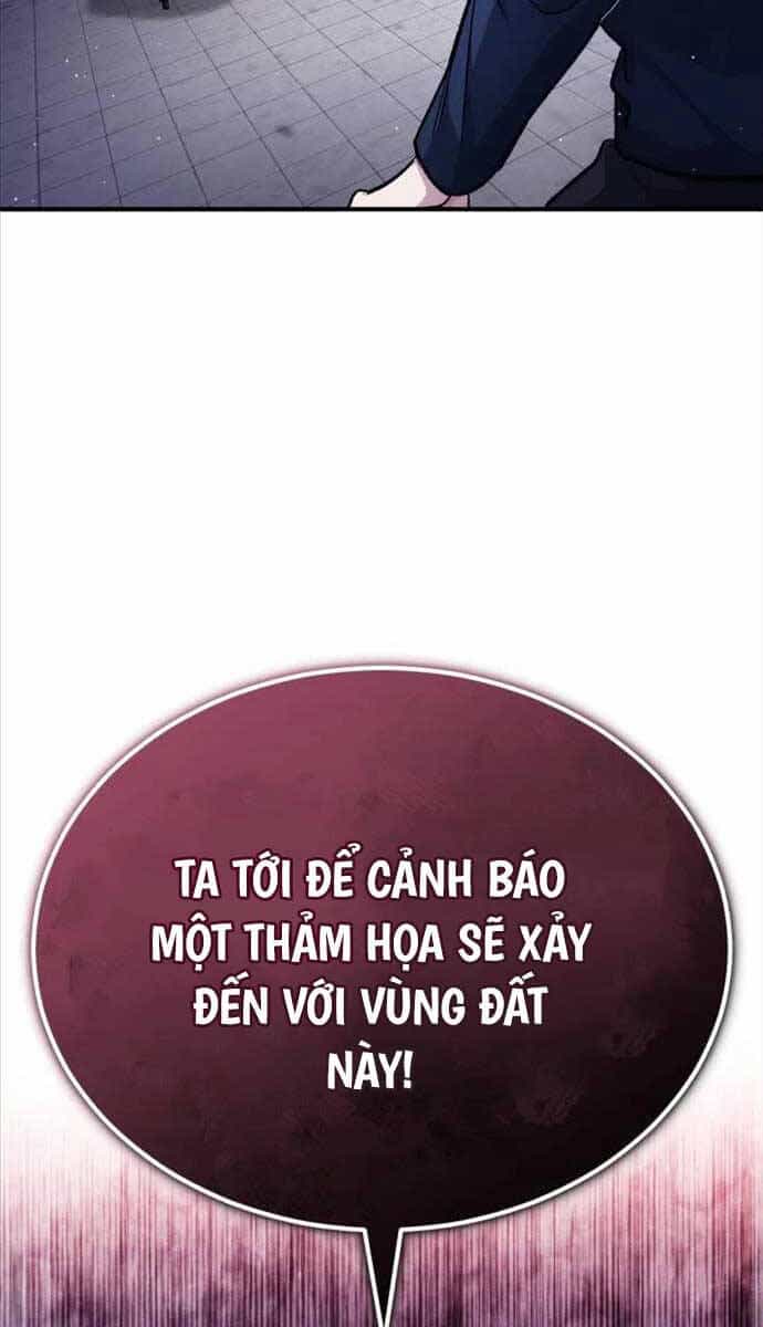 Hồi Quy Giả Về Hưu - Chương 16 - ảnh 121
