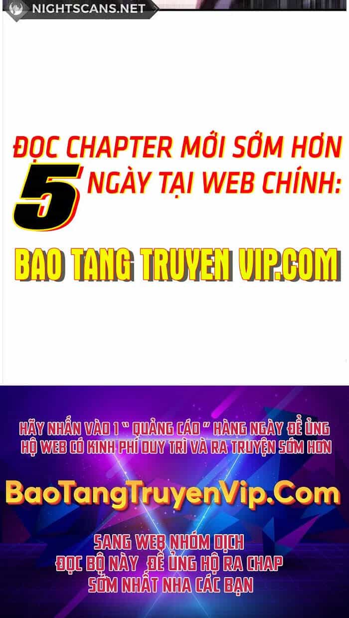 Hồi Quy Giả Về Hưu - Chương 16 - ảnh 123