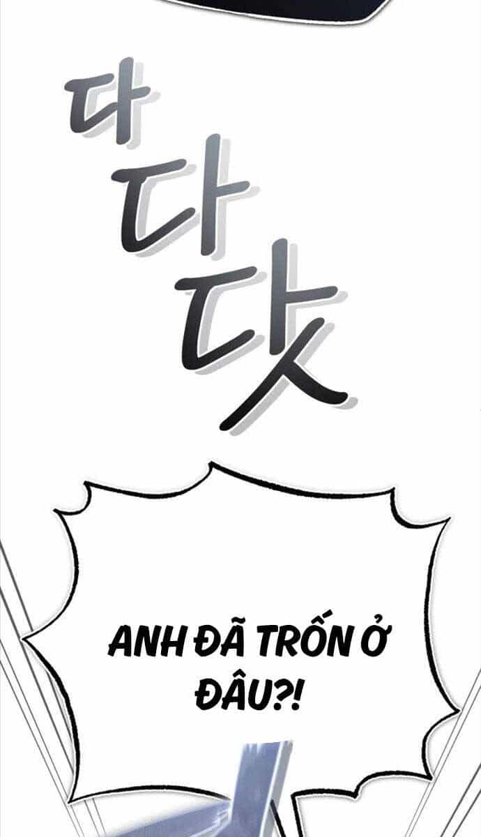 Hồi Quy Giả Về Hưu - Chương 16 - ảnh 13