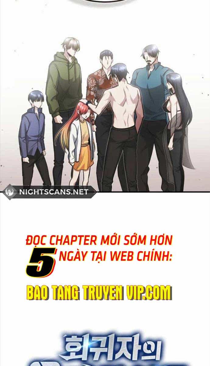 Hồi Quy Giả Về Hưu - Chương 16 - ảnh 20