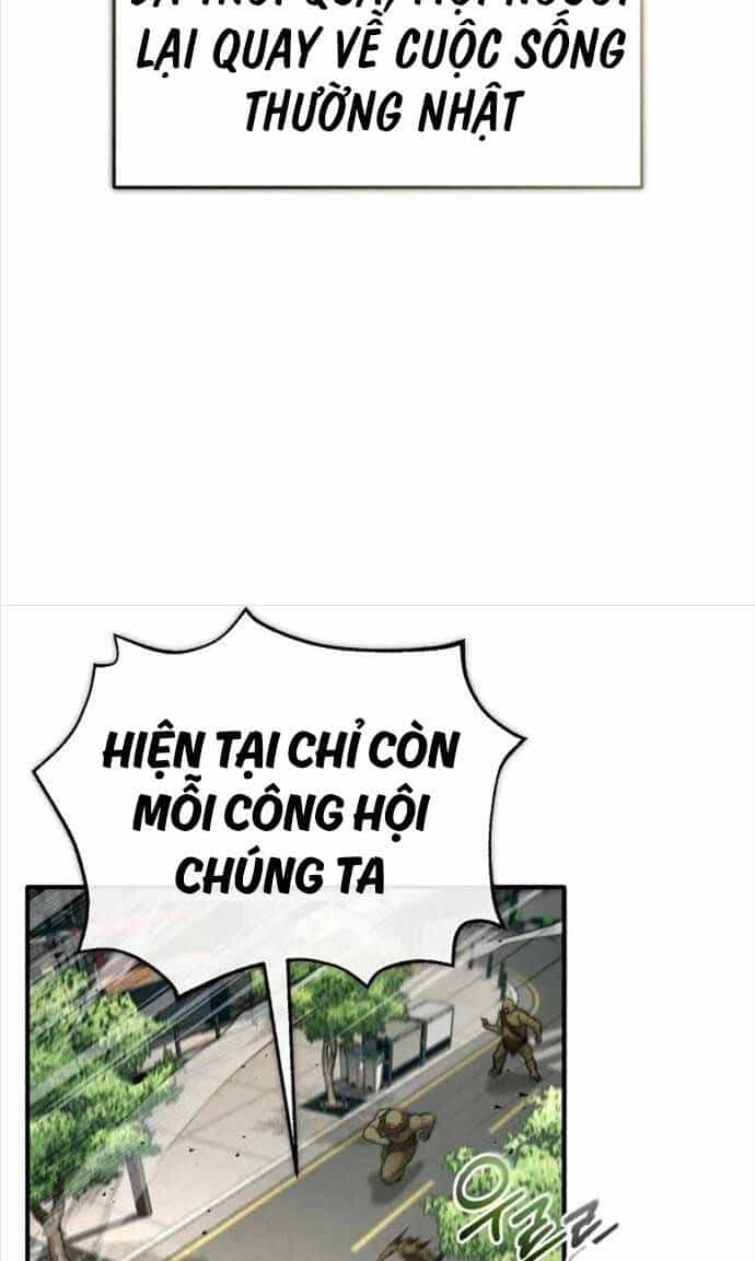 Hồi Quy Giả Về Hưu - Chương 16 - ảnh 22