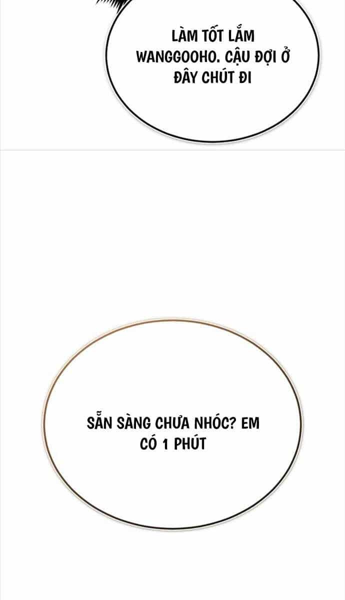 Hồi Quy Giả Về Hưu - Chương 16 - ảnh 30