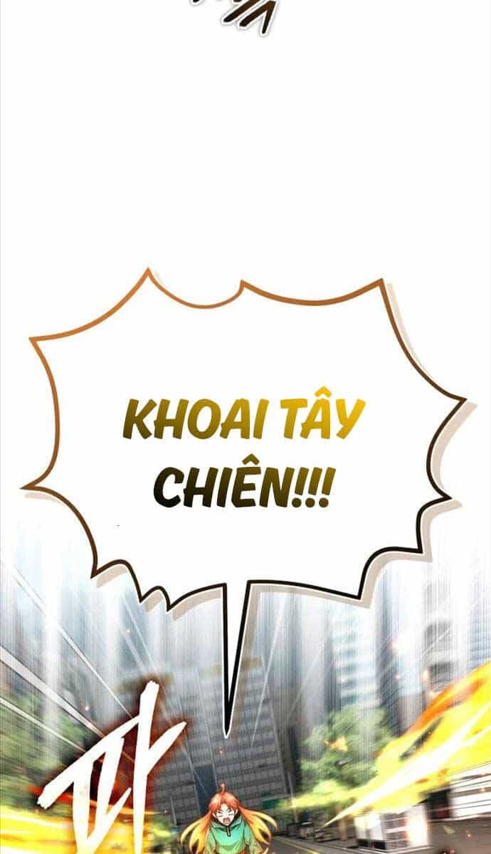 Hồi Quy Giả Về Hưu - Chương 16 - ảnh 32