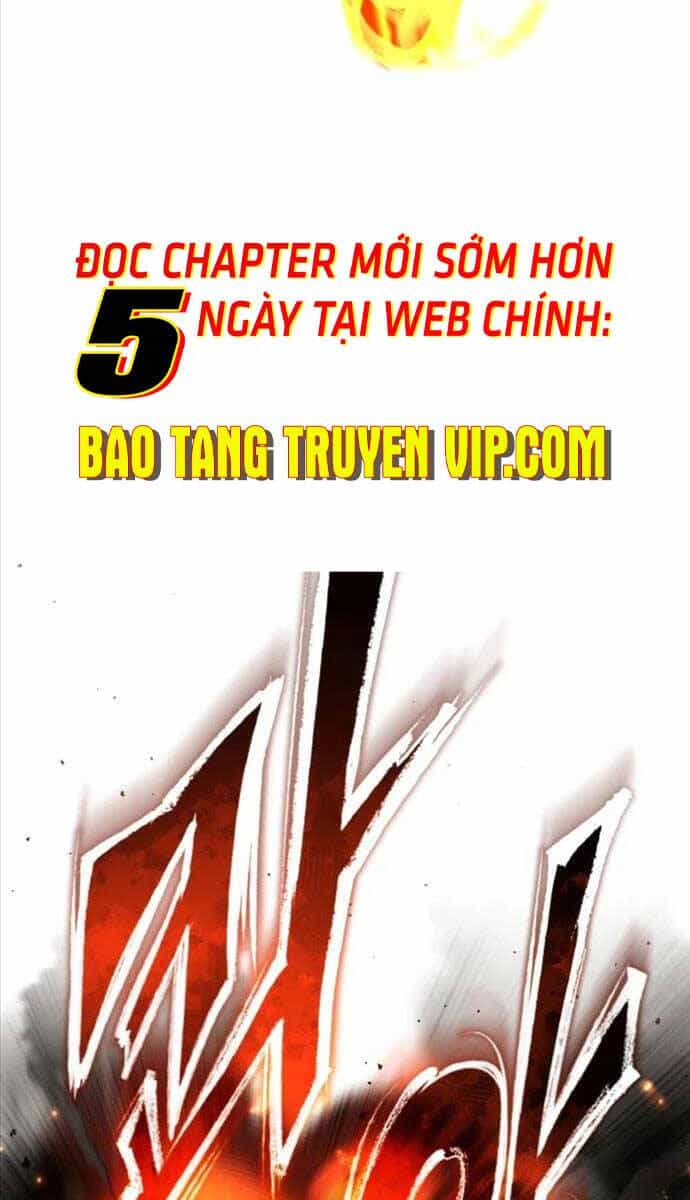 Hồi Quy Giả Về Hưu - Chương 16 - ảnh 34
