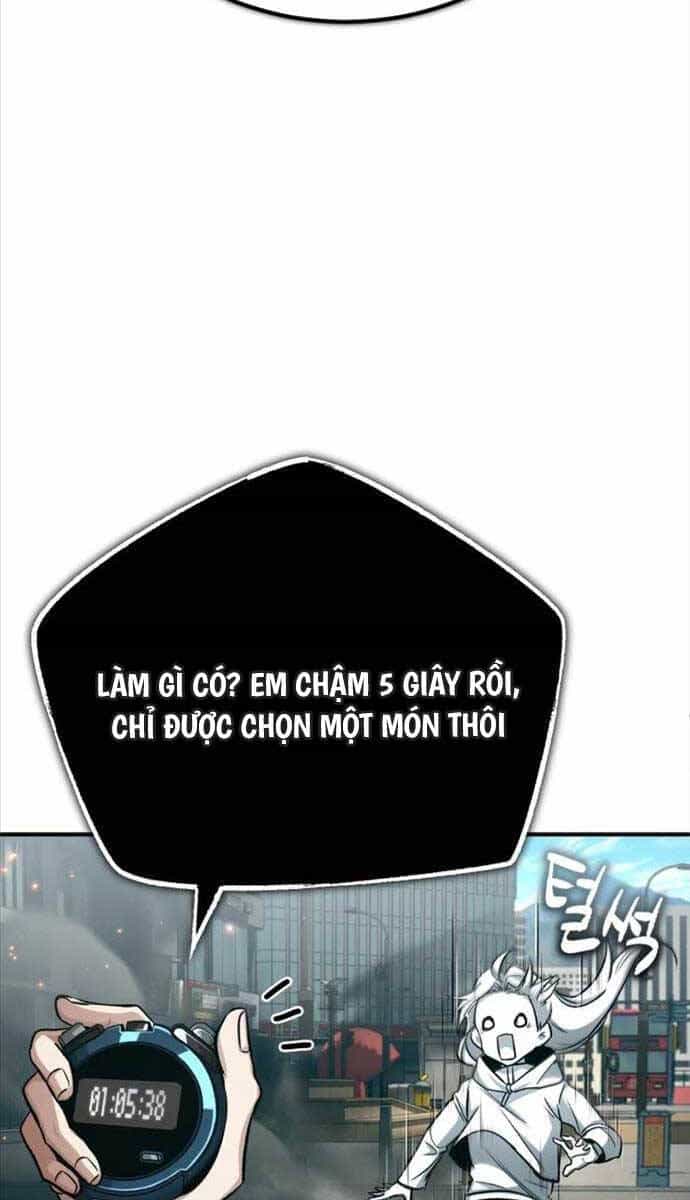 Hồi Quy Giả Về Hưu - Chương 16 - ảnh 36