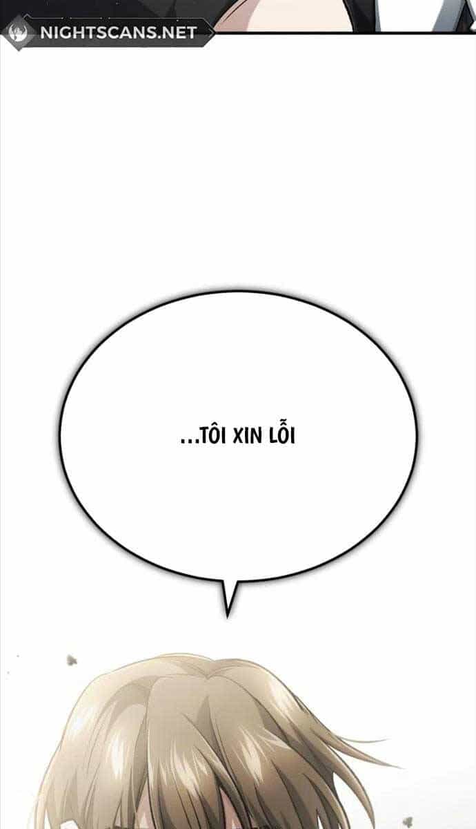 Hồi Quy Giả Về Hưu - Chương 16 - ảnh 43