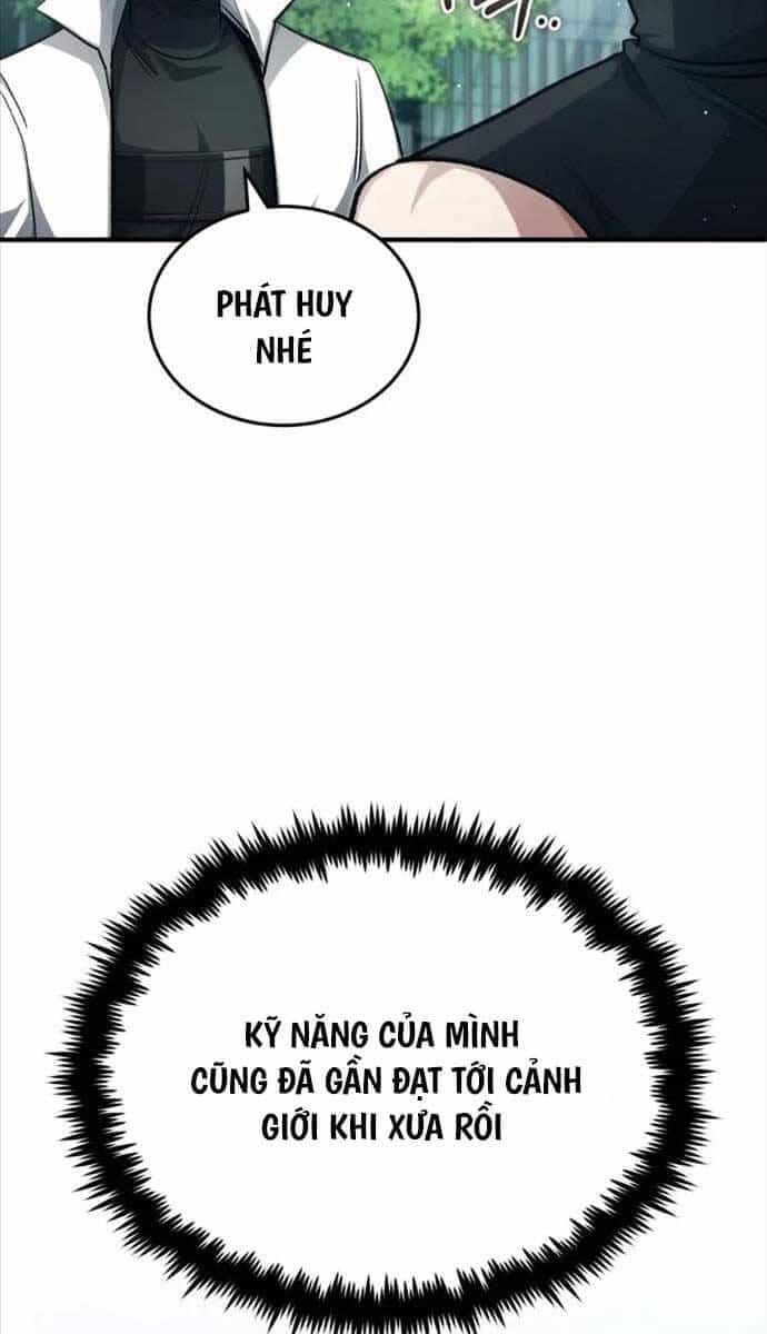 Hồi Quy Giả Về Hưu - Chương 16 - ảnh 46