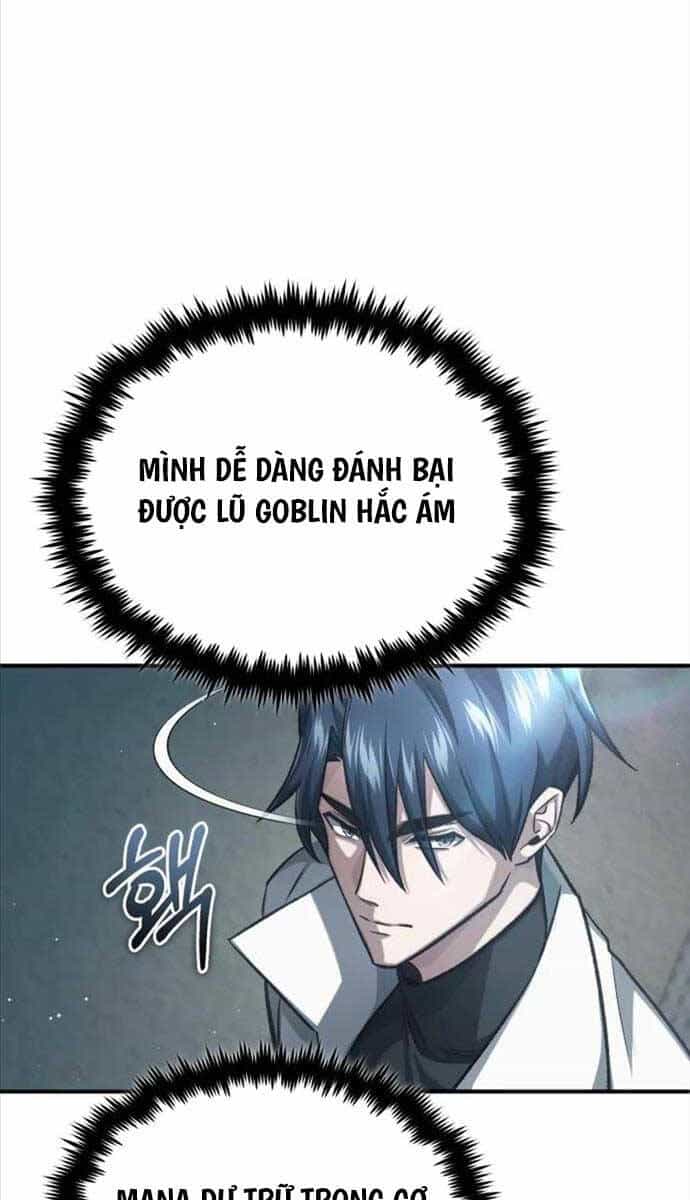 Hồi Quy Giả Về Hưu - Chương 16 - ảnh 48