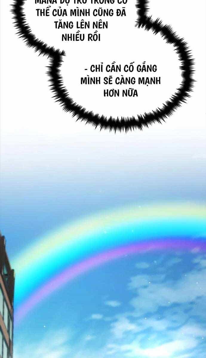Hồi Quy Giả Về Hưu - Chương 16 - ảnh 49