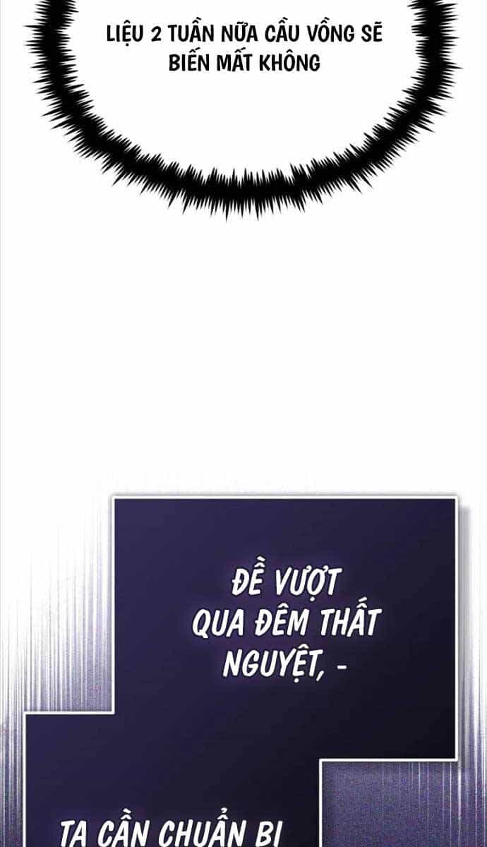 Hồi Quy Giả Về Hưu - Chương 16 - ảnh 51