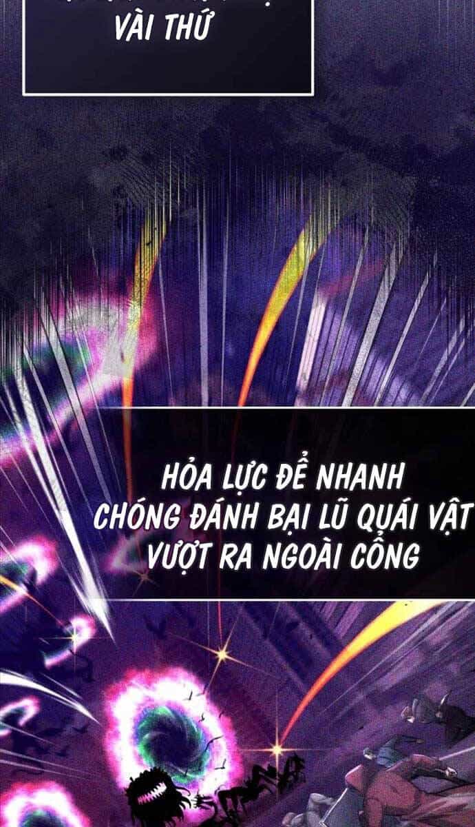 Hồi Quy Giả Về Hưu - Chương 16 - ảnh 52