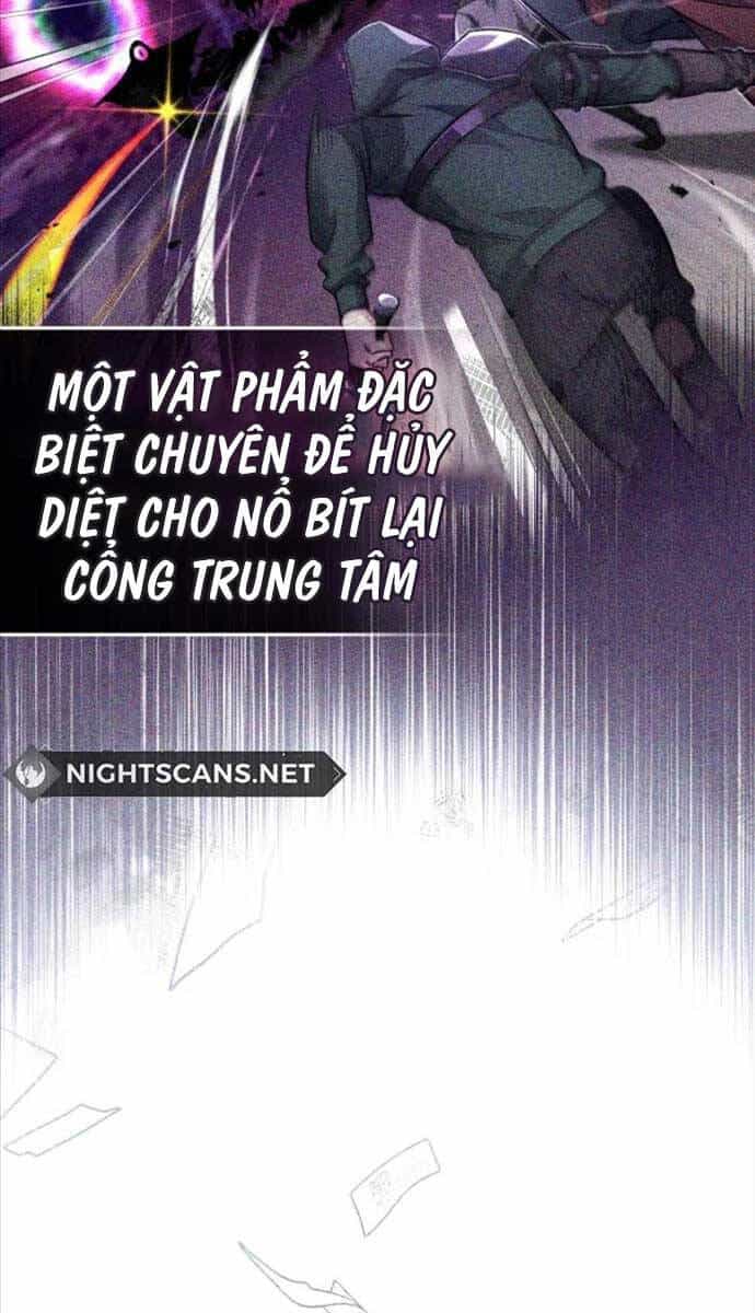 Hồi Quy Giả Về Hưu - Chương 16 - ảnh 53