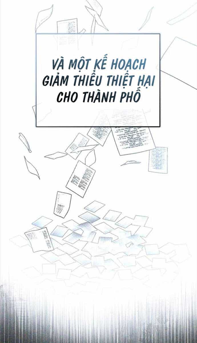 Hồi Quy Giả Về Hưu - Chương 16 - ảnh 54