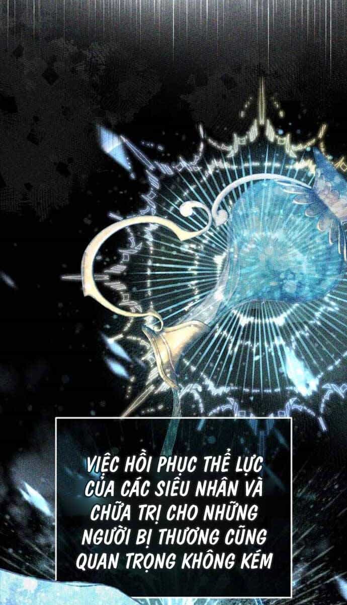 Hồi Quy Giả Về Hưu - Chương 16 - ảnh 55