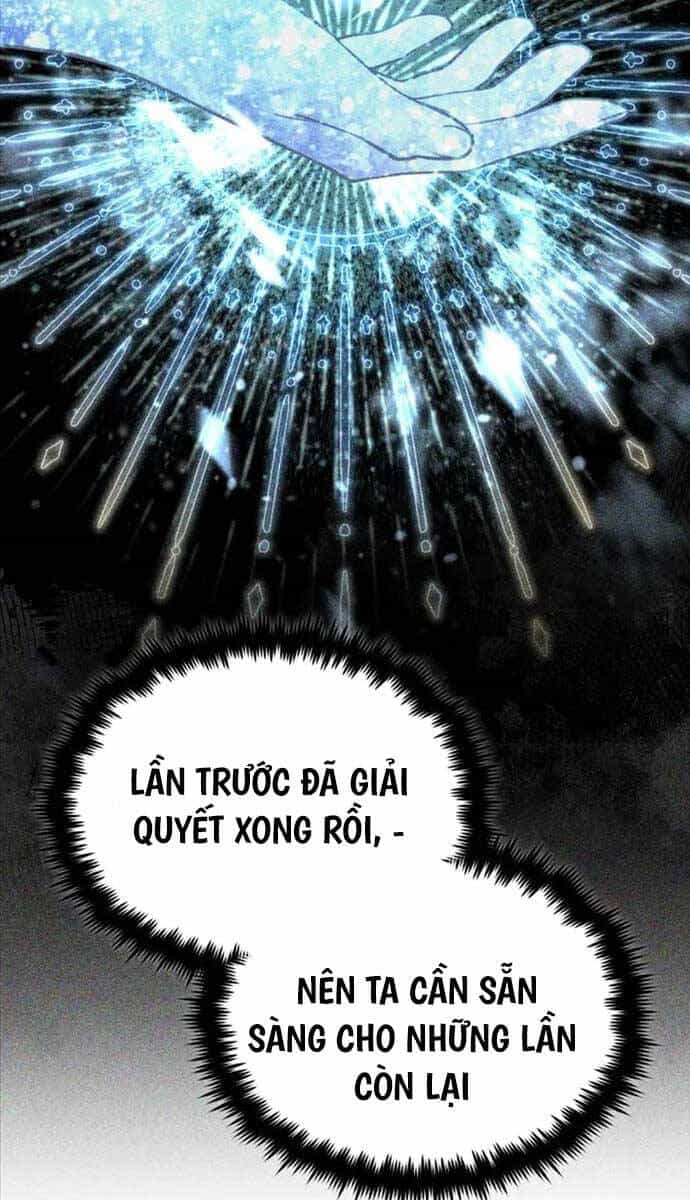 Hồi Quy Giả Về Hưu - Chương 16 - ảnh 56