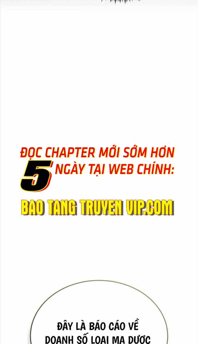 Hồi Quy Giả Về Hưu - Chương 16 - ảnh 57
