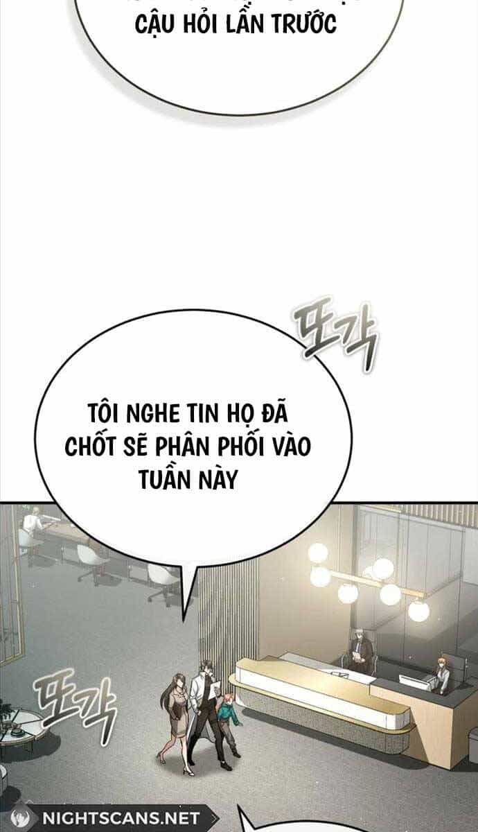 Hồi Quy Giả Về Hưu - Chương 16 - ảnh 58