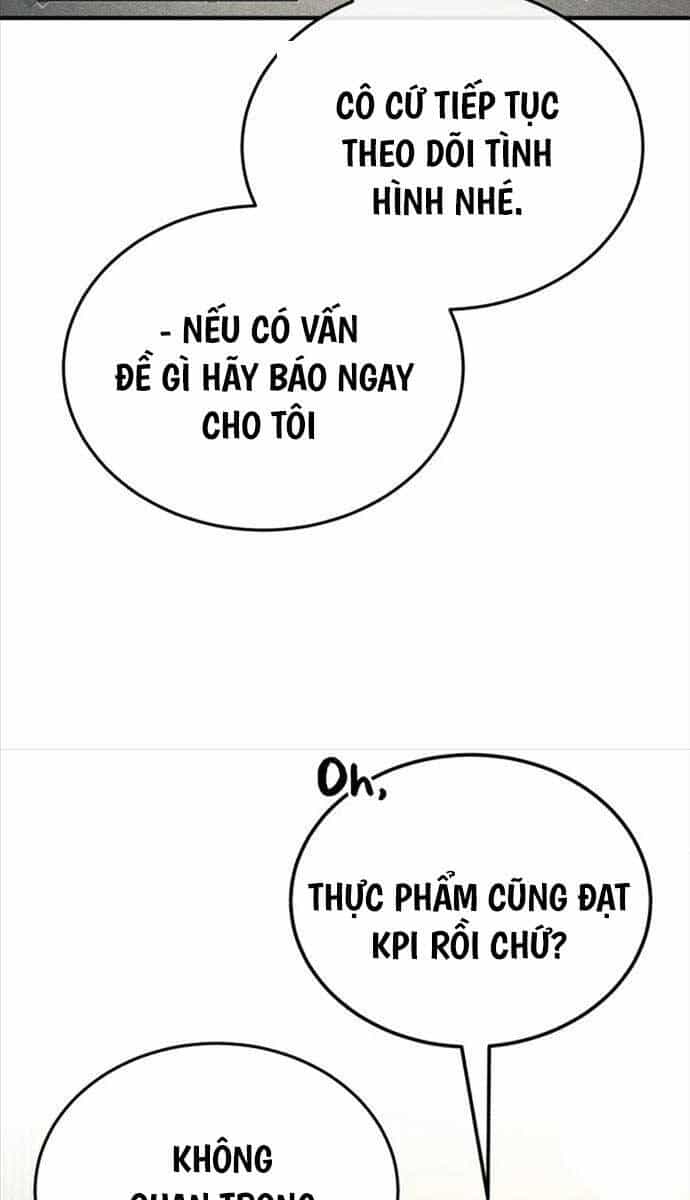 Hồi Quy Giả Về Hưu - Chương 16 - ảnh 59
