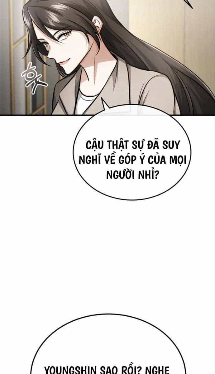 Hồi Quy Giả Về Hưu - Chương 16 - ảnh 62