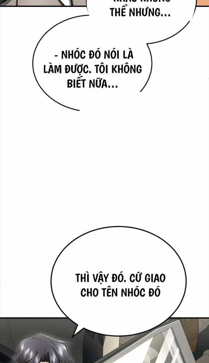 Hồi Quy Giả Về Hưu - Chương 16 - ảnh 64