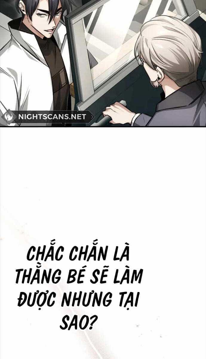 Hồi Quy Giả Về Hưu - Chương 16 - ảnh 65
