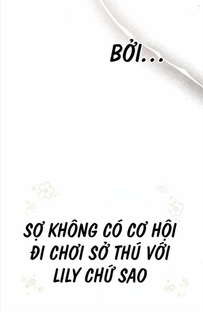 Hồi Quy Giả Về Hưu - Chương 16 - ảnh 66