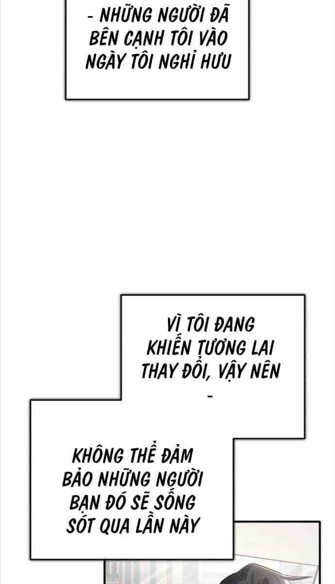 Hồi Quy Giả Về Hưu - Chương 16 - ảnh 69