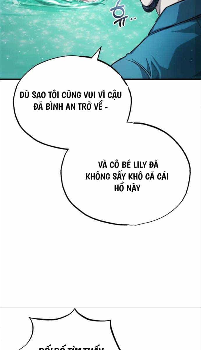 Hồi Quy Giả Về Hưu - Chương 16 - ảnh 7