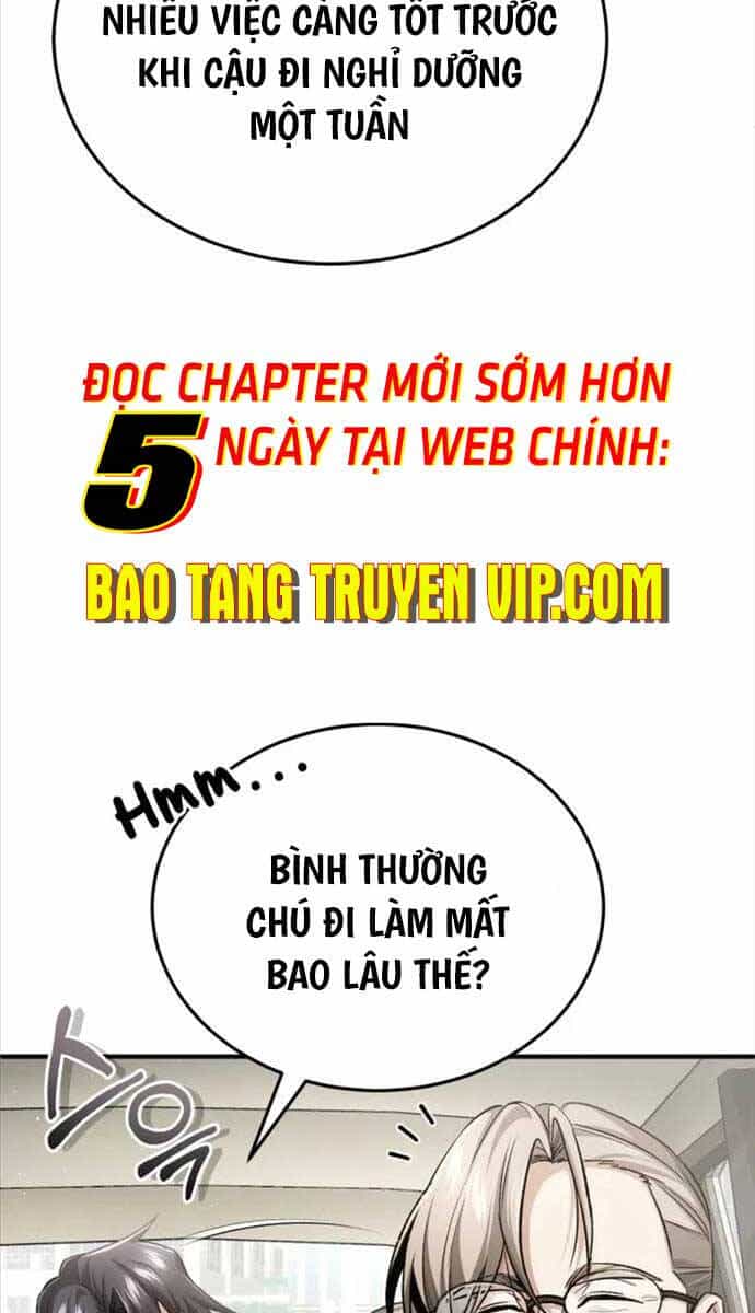 Hồi Quy Giả Về Hưu - Chương 16 - ảnh 72