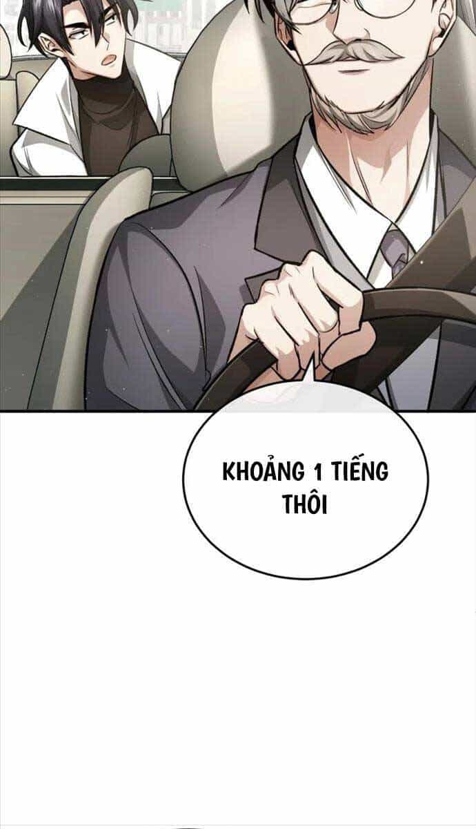 Hồi Quy Giả Về Hưu - Chương 16 - ảnh 73
