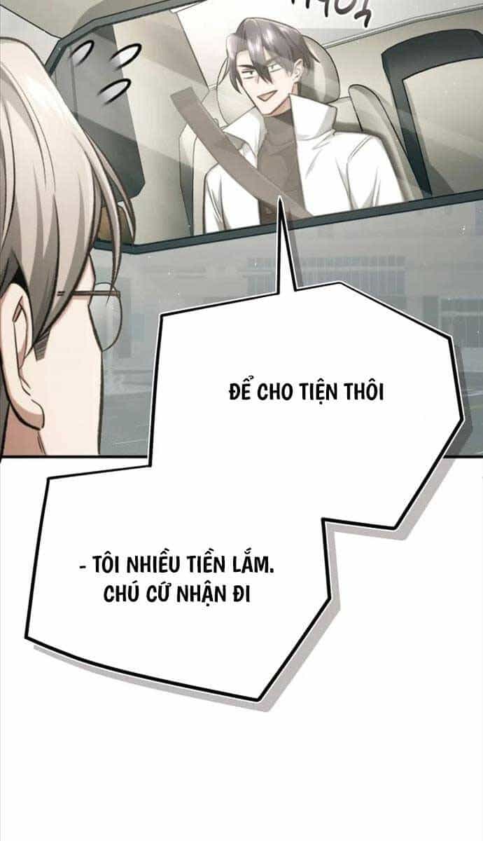 Hồi Quy Giả Về Hưu - Chương 16 - ảnh 80