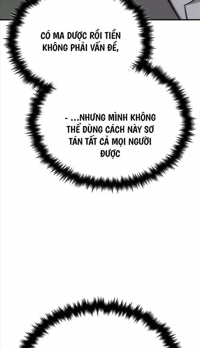 Hồi Quy Giả Về Hưu - Chương 16 - ảnh 82