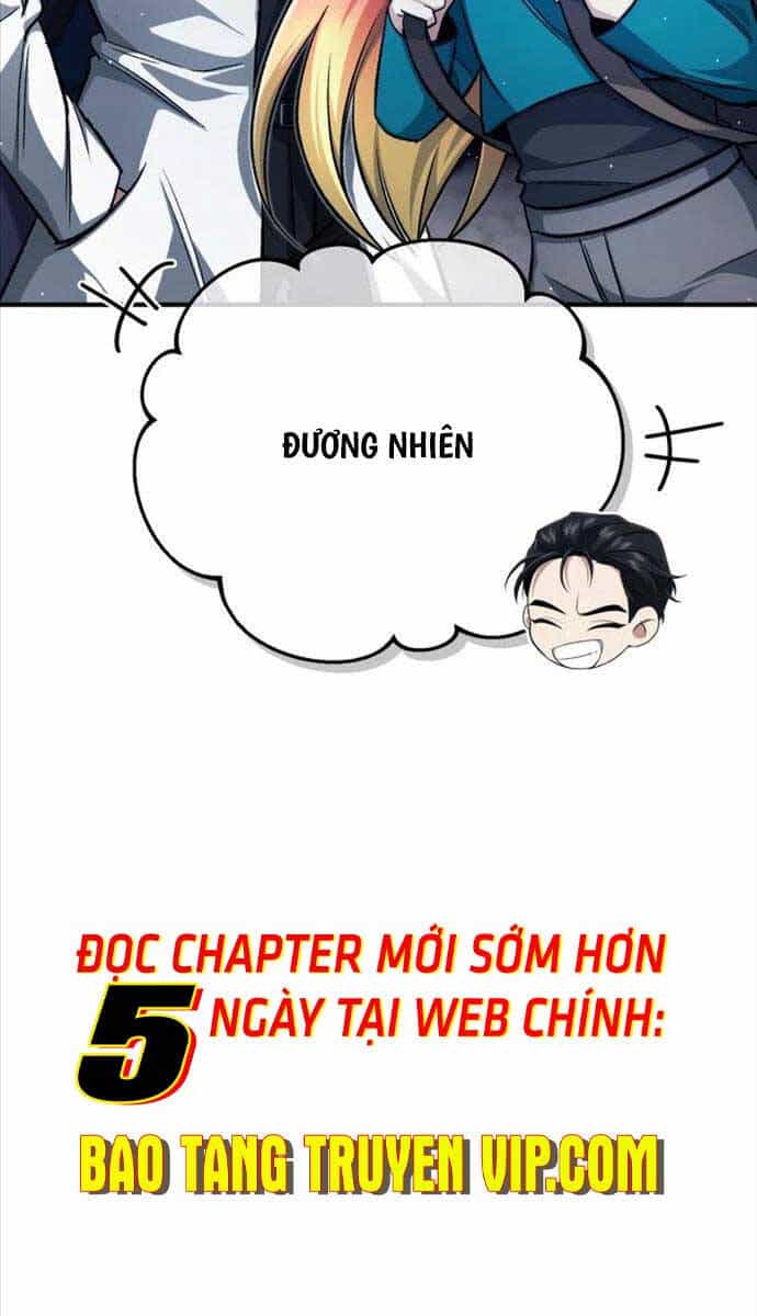 Hồi Quy Giả Về Hưu - Chương 16 - ảnh 87