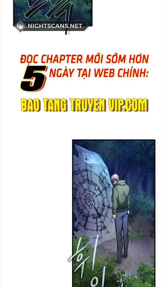 Hồi Quy Giả Về Hưu - Chương 16 - ảnh 89