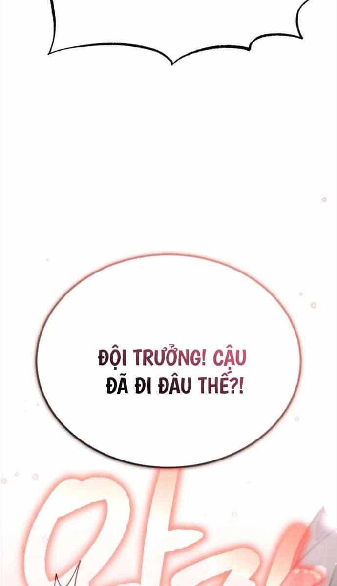 Hồi Quy Giả Về Hưu - Chương 16 - ảnh 9