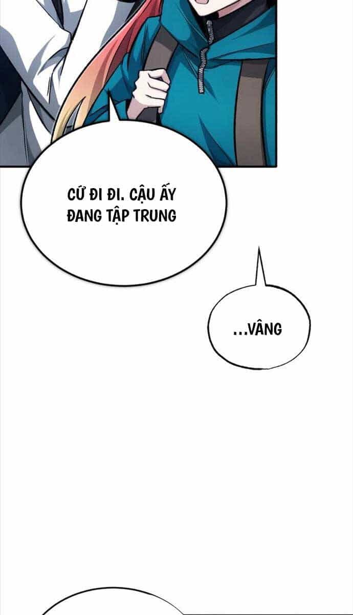 Hồi Quy Giả Về Hưu - Chương 16 - ảnh 91