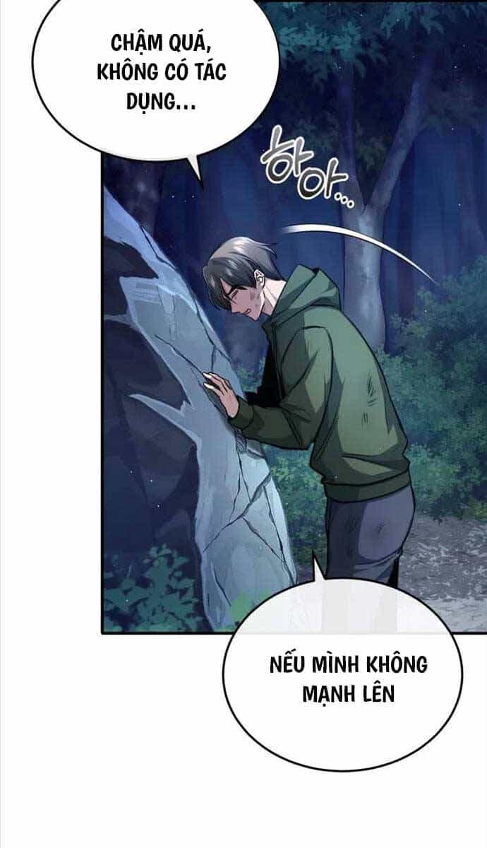 Hồi Quy Giả Về Hưu - Chương 16 - ảnh 92