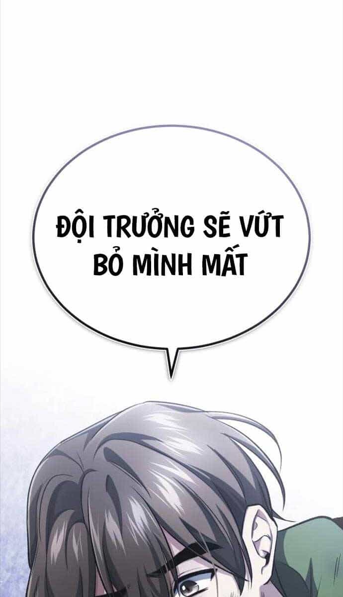 Hồi Quy Giả Về Hưu - Chương 16 - ảnh 93
