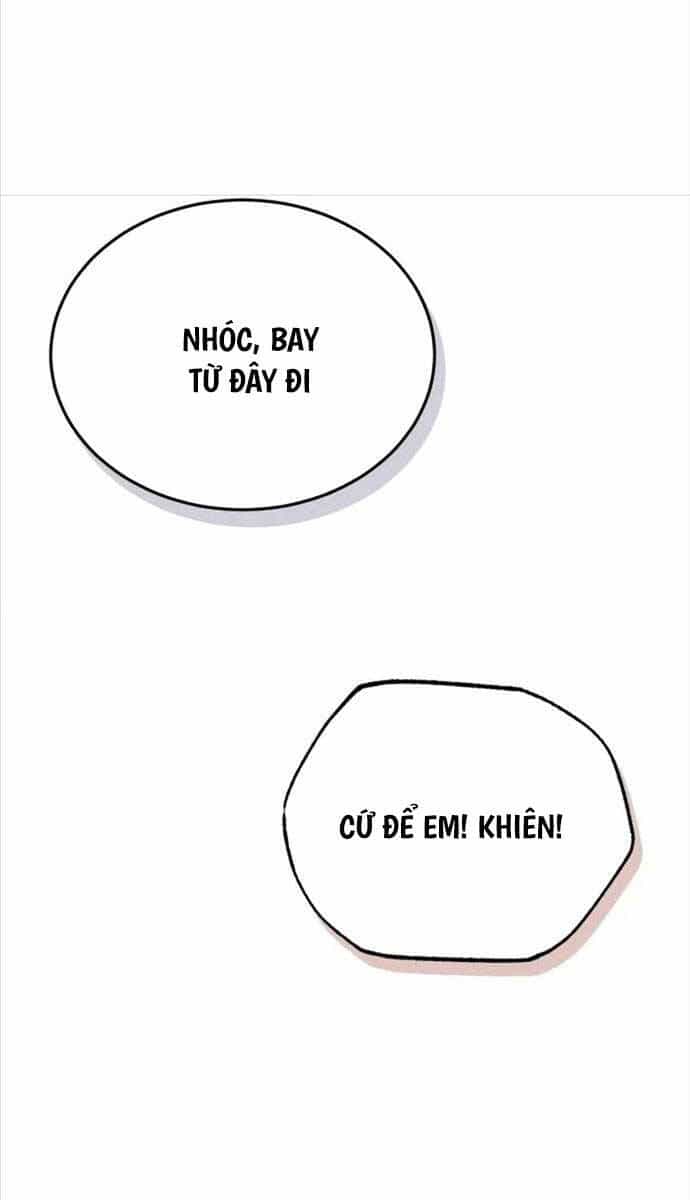 Hồi Quy Giả Về Hưu - Chương 16 - ảnh 96