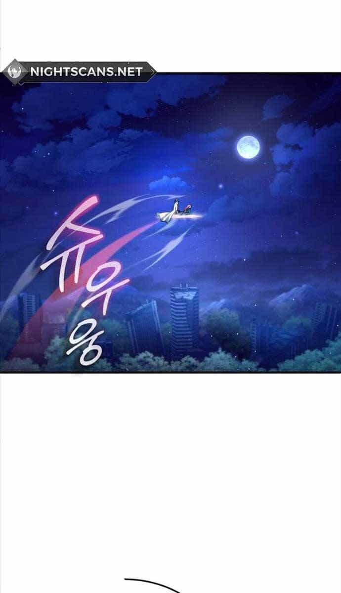 Hồi Quy Giả Về Hưu - Chương 16 - ảnh 97