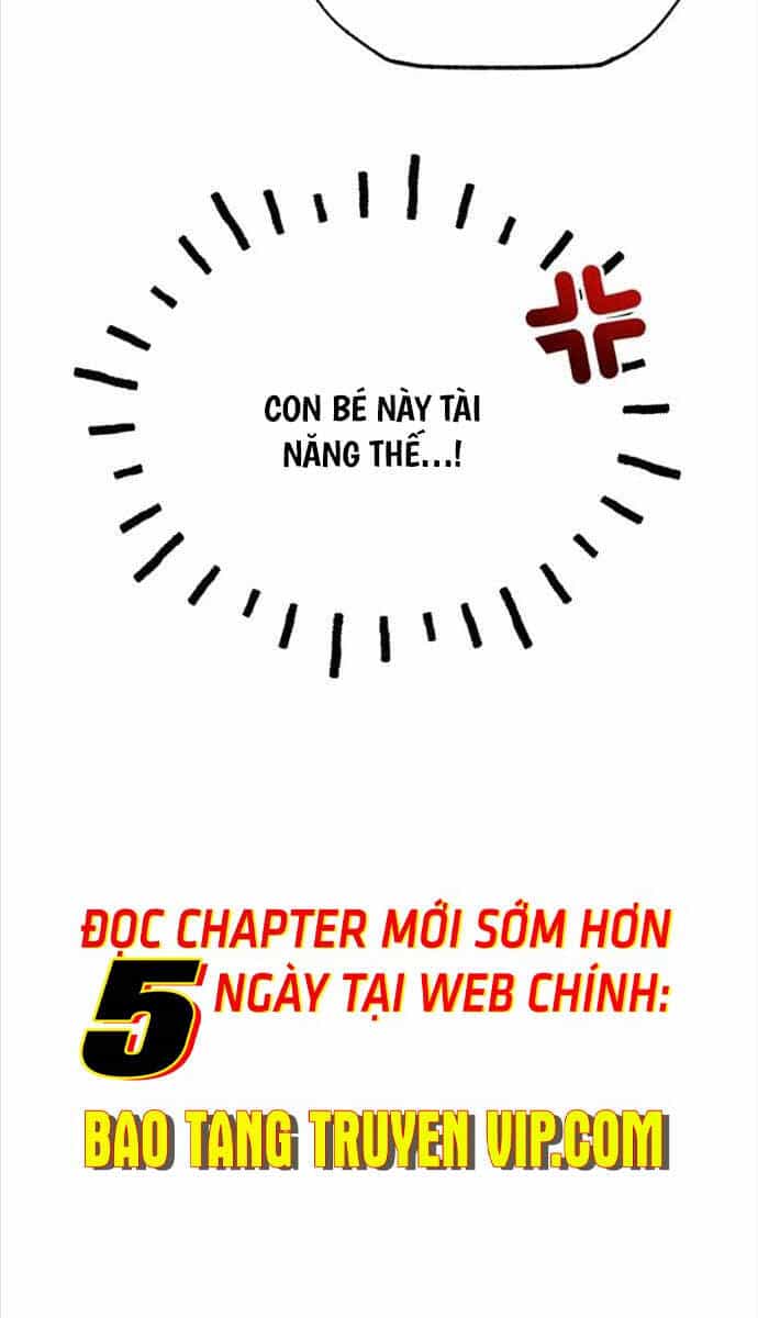 Hồi Quy Giả Về Hưu - Chương 16 - ảnh 99