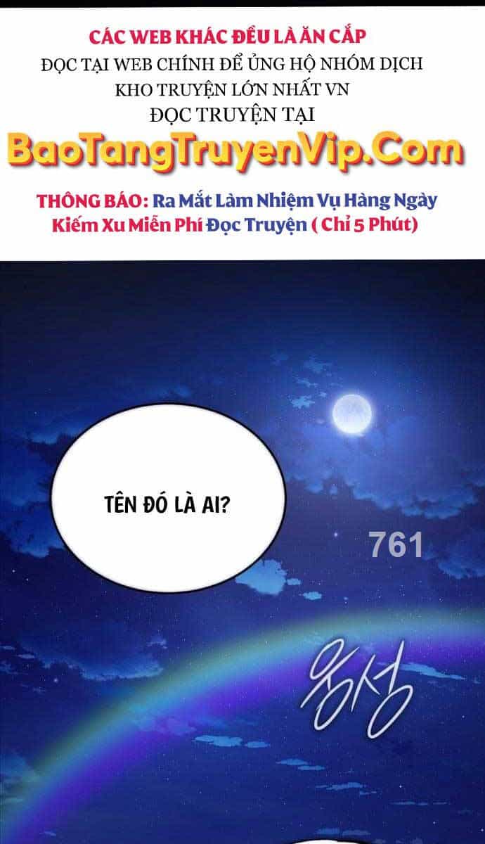Hồi Quy Giả Về Hưu - Chương 17 - ảnh 1