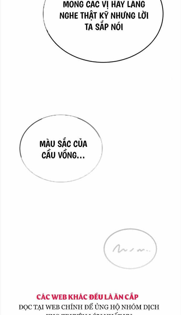 Hồi Quy Giả Về Hưu - Chương 17 - ảnh 101