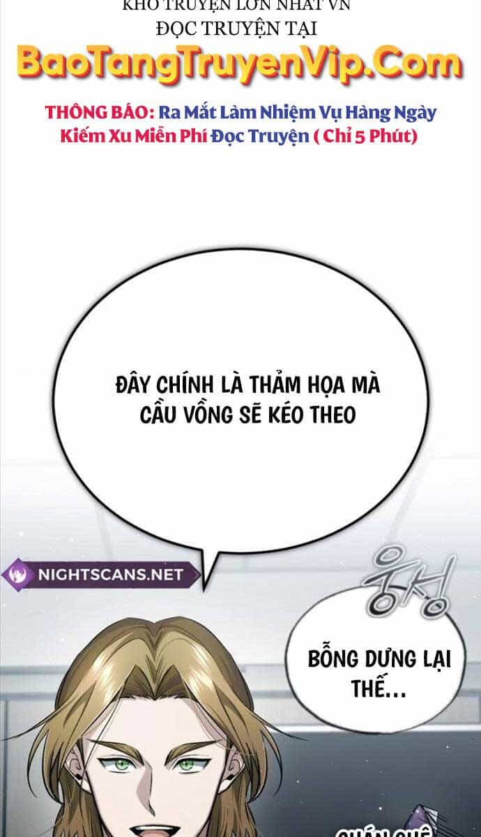 Hồi Quy Giả Về Hưu - Chương 17 - ảnh 102