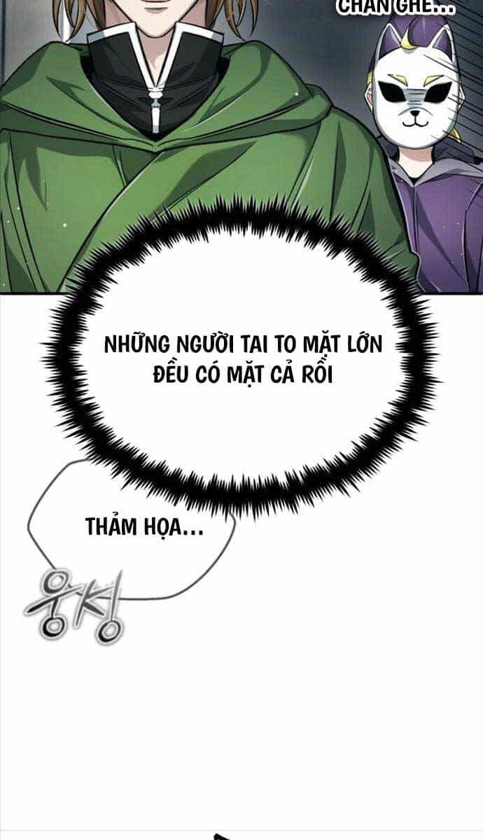 Hồi Quy Giả Về Hưu - Chương 17 - ảnh 103