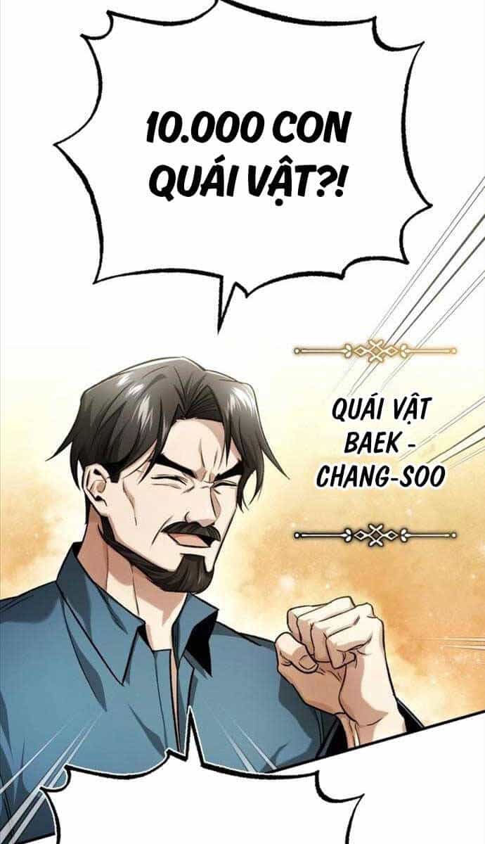 Hồi Quy Giả Về Hưu - Chương 17 - ảnh 104