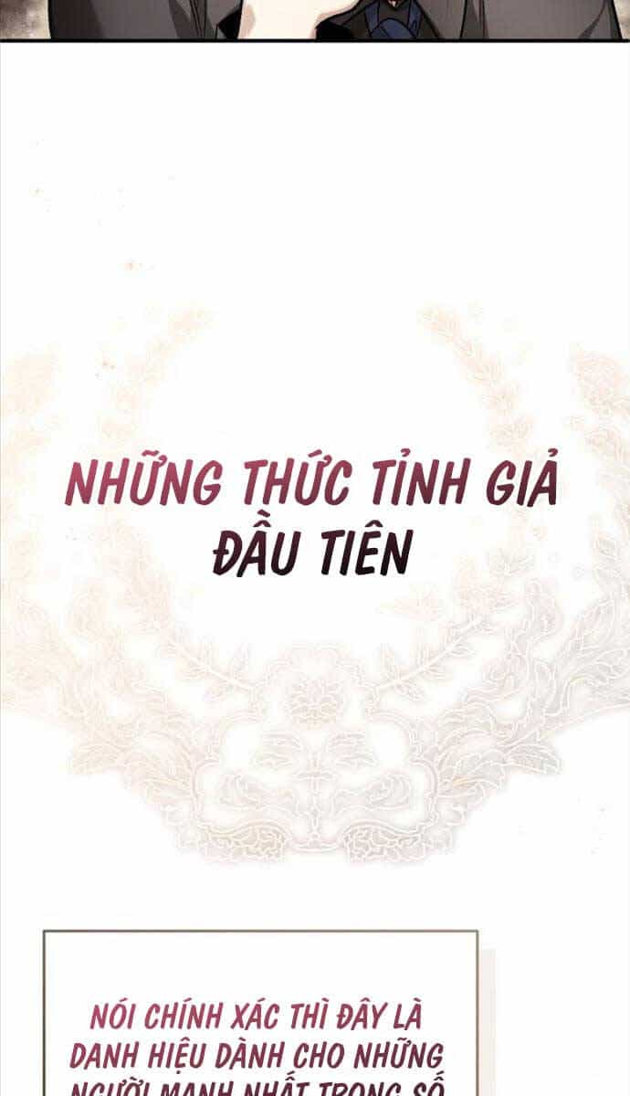 Hồi Quy Giả Về Hưu - Chương 17 - ảnh 107